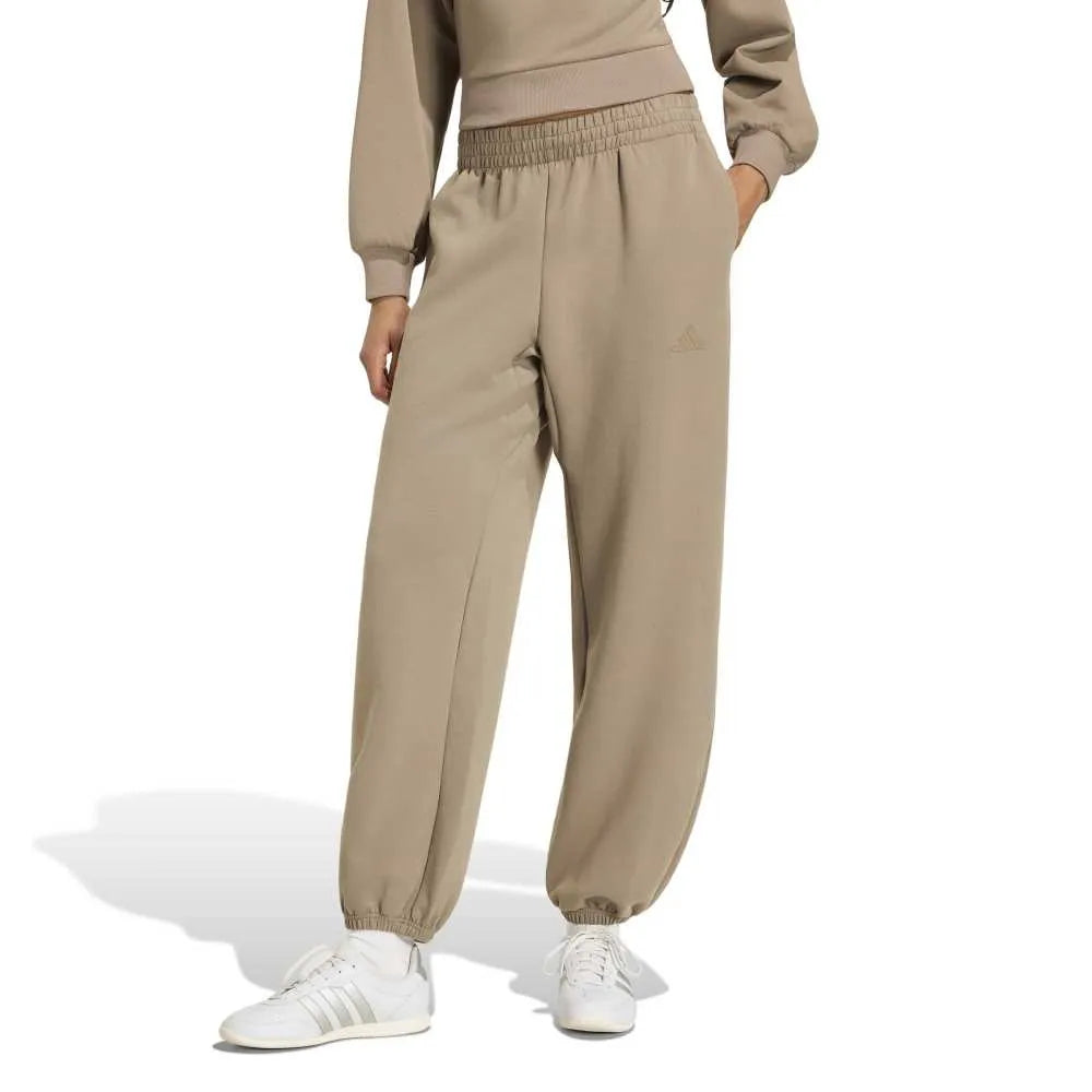 adidas Soft Lux Loose hosen