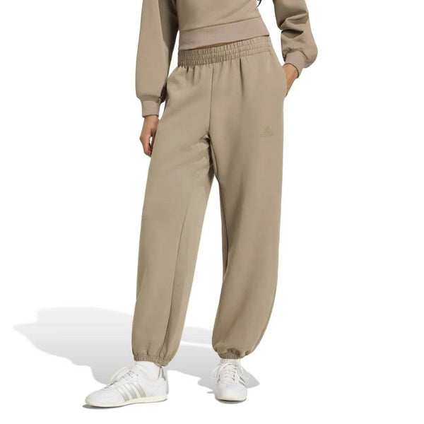 adidas Soft Lux Loose hosen