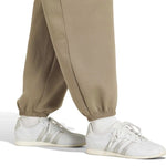 adidas Soft Lux Loose hosen