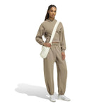 adidas Soft Lux Loose hosen