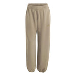 adidas Soft Lux Loose hosen
