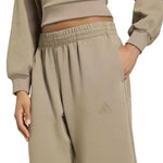 adidas Soft Lux Loose hosen