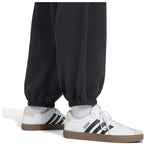 adidas Soft Luxe hosen
