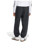 adidas Soft Luxe hosen