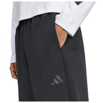 adidas Soft Luxe hosen
