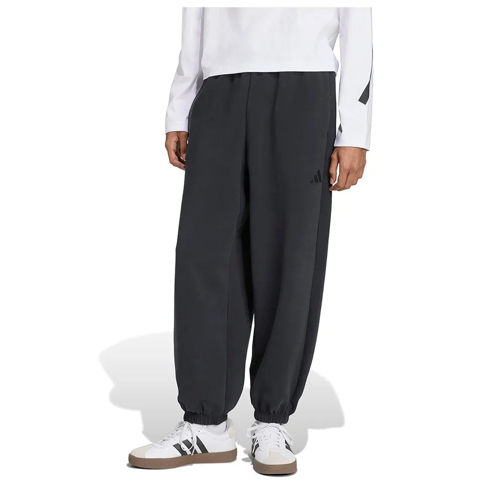 adidas Soft Luxe hosen