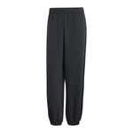 adidas Soft Luxe hosen