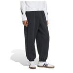 adidas Soft Luxe hosen