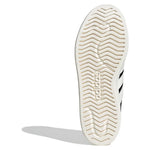 adidas Streettalk sportschuhe