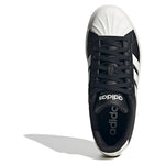 adidas Streettalk sportschuhe