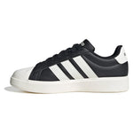 adidas Streettalk sportschuhe