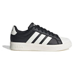 adidas Streettalk sportschuhe