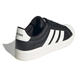 adidas Streettalk sportschuhe