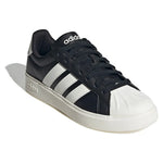 adidas Streettalk sportschuhe