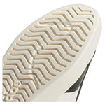 adidas Streettalk sportschuhe