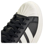 adidas Streettalk sportschuhe
