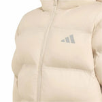adidas Synthetic Down jacke