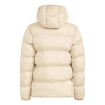adidas Synthetic Down jacke