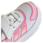 adidas Tensaur Run 4.0 Babyschuhe