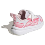adidas Tensaur Run 4.0 Babyschuhe