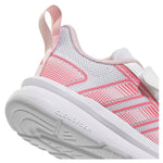 adidas Tensaur Run 4.0 Babyschuhe