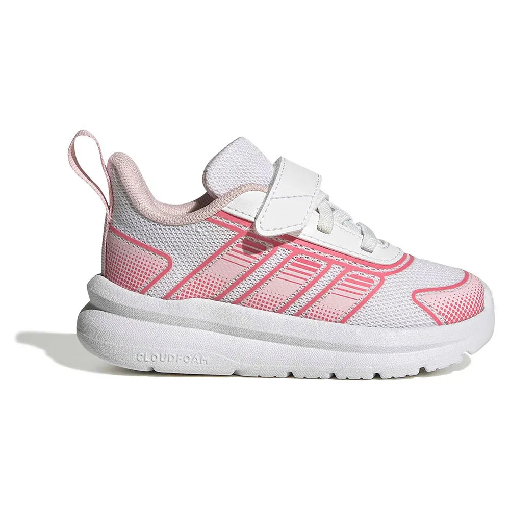 adidas Tensaur Run 4.0 Babyschuhe