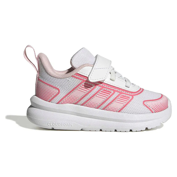 adidas Tensaur Run 4.0 Babyschuhe