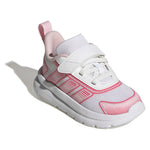 adidas Tensaur Run 4.0 Babyschuhe