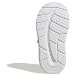 adidas Tensaur Run 4.0 Babyschuhe
