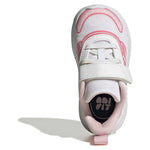 adidas Tensaur Run 4.0 Babyschuhe