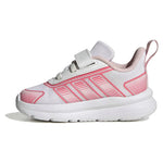 adidas Tensaur Run 4.0 Babyschuhe