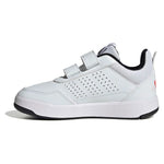 adidas Tensaur Sport 3.0 CF Kids sportschuhe