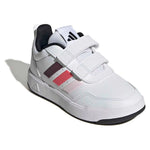 adidas Tensaur Sport 3.0 CF Kids sportschuhe