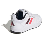 adidas Tensaur Sport 3.0 CF Kids sportschuhe