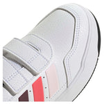 adidas Tensaur Sport 3.0 CF Kids sportschuhe