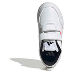 adidas Tensaur Sport 3.0 CF Kids sportschuhe