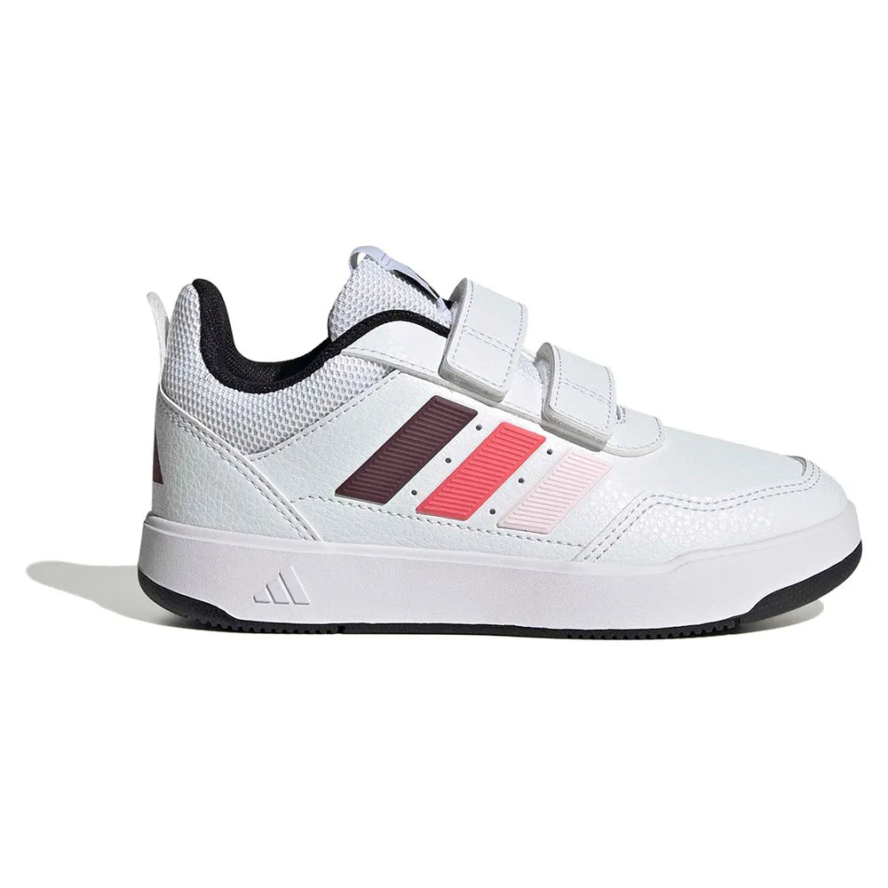 adidas Tensaur Sport 3.0 CF Kids sportschuhe