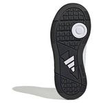 adidas Tensaur Sport 3.0 CF Kids sportschuhe