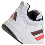 adidas Tensaur Sport 3.0 CF Kids sportschuhe