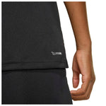 adidas Train Essentials Big Logo kurzarm-T-shirt