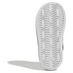 adidas VL Court 3.0 Babyschuhe