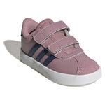 adidas VL Court 3.0 Babyschuhe