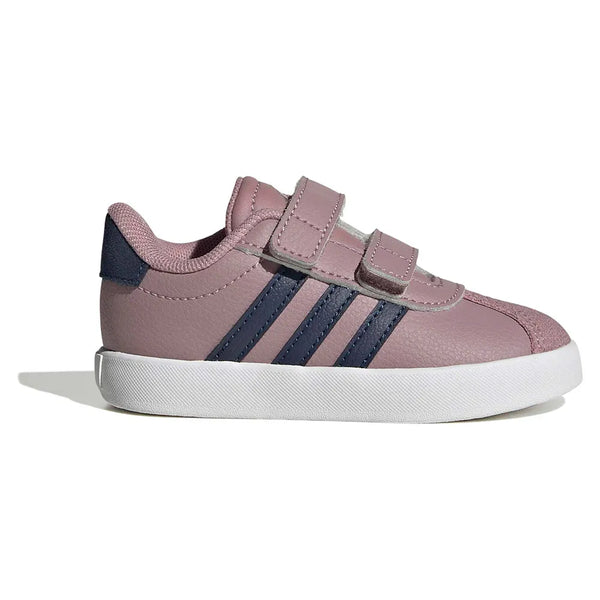 adidas VL Court 3.0 Babyschuhe