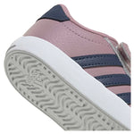 adidas VL Court 3.0 Babyschuhe