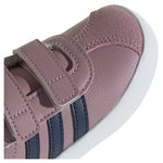 adidas VL Court 3.0 Babyschuhe