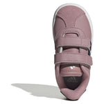 adidas VL Court 3.0 Babyschuhe