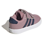 adidas VL Court 3.0 Babyschuhe