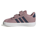 adidas VL Court 3.0 Babyschuhe