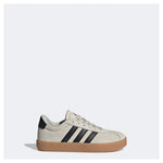 adidas VL Court 3.0 sportschuhe – Alumina/Schwarz/Gum