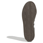adidas VL Court 3.0 sportschuhe – Schwarz/Weiß/Gum, Gr. EU 39 1/3–48
